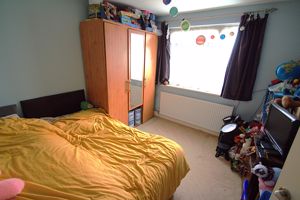 Photo 7- click for photo gallery